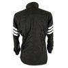 C402212 Classic SFI 5 Jacket - Black - Medium - image 4