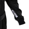 C402311 CLASSIC SFI 5 SUIT Large - Black - image 3
