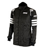 C402312 Classic SFI 5 Jacket - Black - Large - image 1
