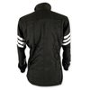 C402312 Classic SFI 5 Jacket - Black - Large - image 2