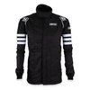C402312 Classic SFI 5 Jacket - Black - Large - image 3