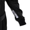 C402411 CLASSIC SFI 5 SUIT Extra Large - Black - image 3