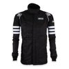 C402412 Classic SFI 5 Jacket - Black - XL - image 3