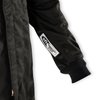 C402412 Classic SFI 5 Jacket - Black - XL - image 4