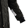 C402512 Classic SFI 5 Jacket - Black - XXL - image 1
