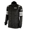 C402512 Classic SFI 5 Jacket - Black - XXL - image 2