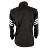 C402512 Classic SFI 5 Jacket - Black - XXL - image 3