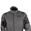 CLASSIC SFI SUIT ALLOY SM - image 1