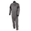 CLASSIC SFI SUIT ALLOY SM - image 3