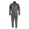 CLASSIC SFI SUIT ALLOY SM - image 4