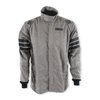 CLASSIC SFI JACKET SM - image 3
