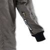 CLASSIC SFI JACKET SM - image 4