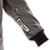 CLASSIC SFI 5 JCKT SM - image 2