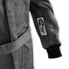 CLASSIC SFI SUIT ALLOY MD - image 2