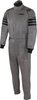 CLASSIC SFI SUIT ALLOY MD - image 3
