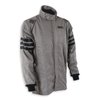 CLASSIC SFI JACKET MD - image 2