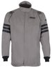 CLASSIC SFI JACKET MD - image 4