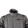 CLASSIC SFI JACKET LG - image 1