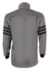 CLASSIC SFI JACKET LG - image 3