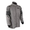CLASSIC SFI JACKET XL - image 2