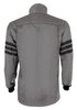 CLASSIC SFI JACKET XL - image 3