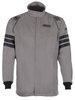 CLASSIC SFI JACKET XL - image 4