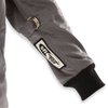 CLASSIC SFI 5 JCKT XL - image 2