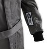 CLASSIC SFI SUIT ALLY XXL - image 2