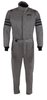 CLASSIC SFI SUIT ALLY XXL - image 4