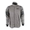 CLASSIC SFI JACKET XXL - image 3