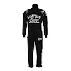 CK02421 CheckersClassic 2 Layer Racing Suit Extra Large - image 1