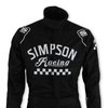 CK02421 CheckersClassic 2 Layer Racing Suit Extra Large - image 3