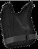 Carbon Chest Protector Small - image 2
