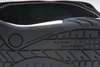 Circuit Shoes Size 10 - image 3