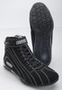 Circuit Shoes Size 10 - image 4