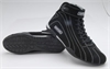 Circuit Shoes Size 12 - image 1