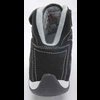 Circuit Shoes Size 12 - image 2