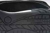 Circuit Shoes Size 12 - image 3
