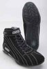 Circuit Shoes Size 12 - image 4
