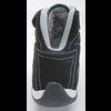Circuit Shoes Size 14 - image 2