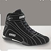 Circuit Shoes Size 6 - image 1