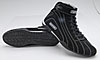 Circuit Shoes Size 9 - image 1