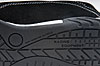Circuit Shoes Size 9 - image 2