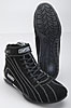 Circuit Shoes Size 9 - image 3