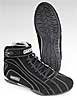 Circuit Shoes Size 9.5 - image 1