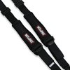 5-PT L&L HARNESS 2",6.00,0,EA,1,123.50,189.95,EA,0,0,,,,0,,0,D2LD5WBP,0,0,0,,USA,,,,Y,,,,,,,,,H,I,856,D2LD5WCP,0,5-PT L&L HARNES - image 2