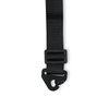 5-PT L&L HARNESS 2",6.00,0,EA,1,123.50,189.95,EA,0,0,,,,0,,0,D2LD5WBP,0,0,0,,USA,,,,Y,,,,,,,,,H,I,856,D2LD5WCP,0,5-PT L&L HARNES - image 3