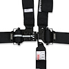 5-PT L&L HARNESS 2" - image 1