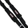 5-PT L&L HARNESS 2" - image 2