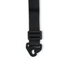 5-PT L&L HARNESS 2" - image 3